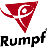 Rumpf